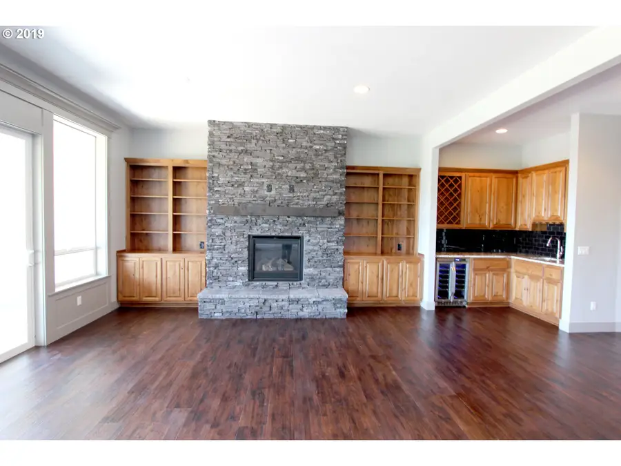 4400 SE 169th Ct, Vancouver, WA 98683 - #3