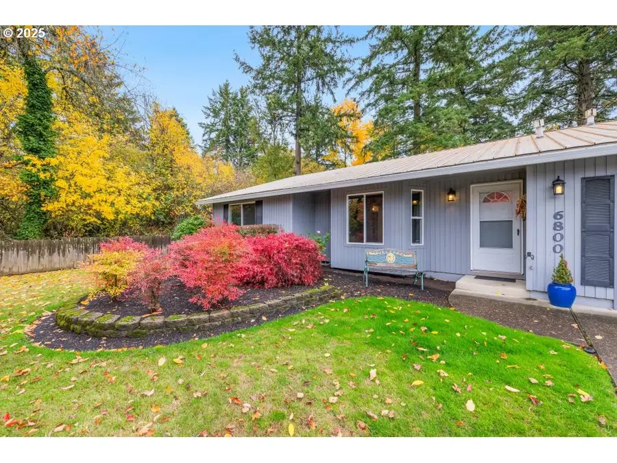 6800 SE 82nd Ave, Beaverton, OR 97078 - Image #2