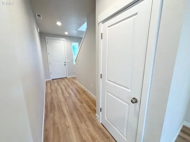 1545 N Young St, Lafayette, OR 97127 - #2