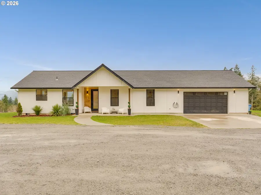 39105 NE Jenny Creek Rd, Woodland, WA 98674 - #2