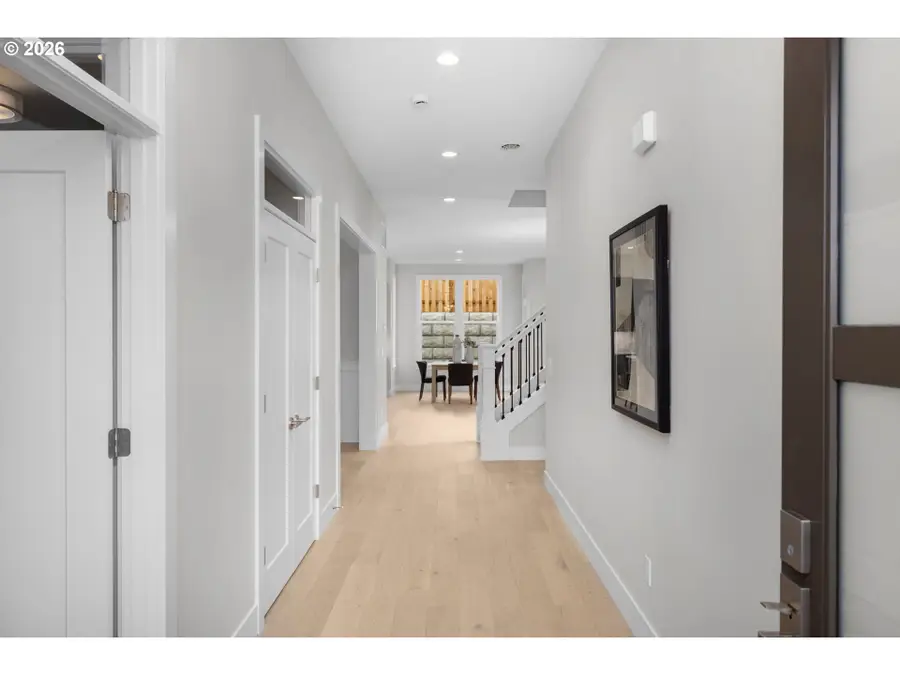 17928 NW Layla Dr #Lot 17, Portland, OR 97229 - #3