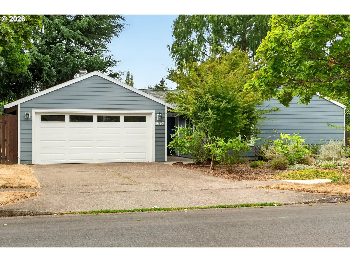 12850 SW Cleveland Bay Ln, Beaverton, OR 97008 - #1
