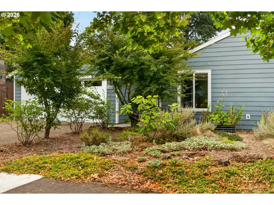 12850 SW Cleveland Bay Ln, Beaverton, OR 97008 - #2