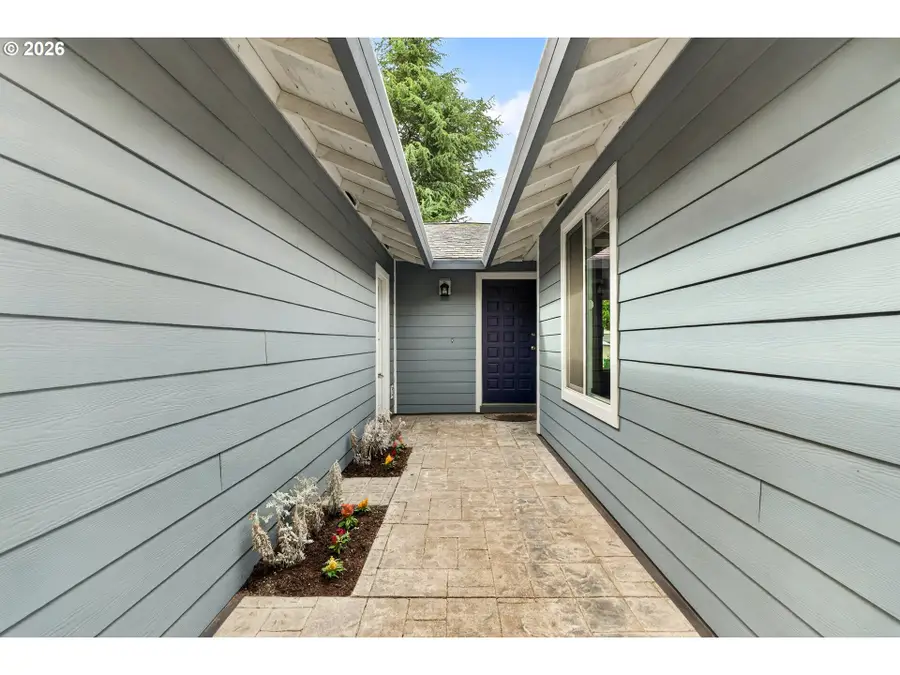 12850 SW Cleveland Bay Ln, Beaverton, OR 97008 - #3