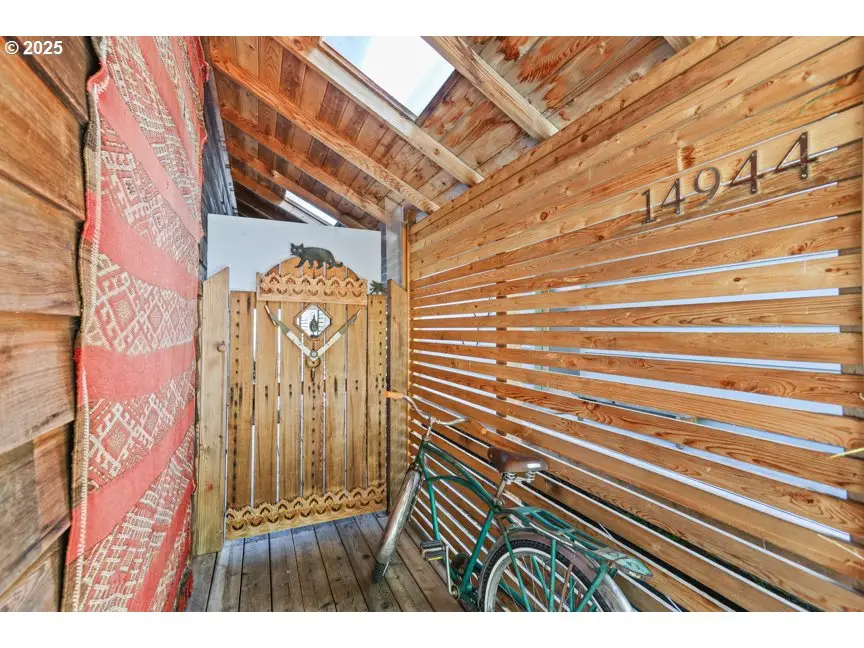 14944 NW Mill Rd #J, Portland, OR 97231 - Image #3