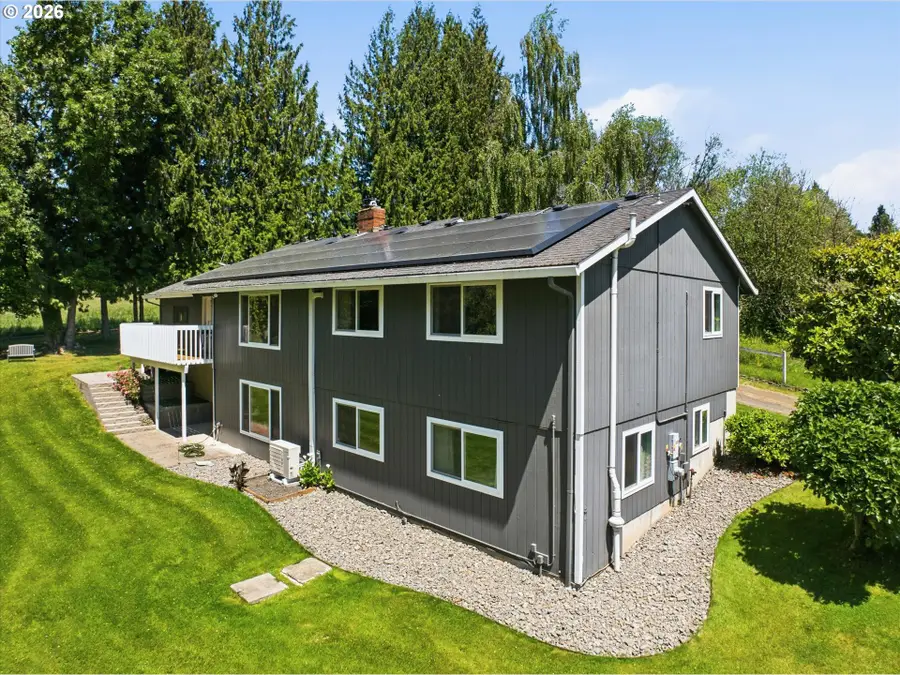 16685 NW Germantown Rd, Portland, OR 97231 - #3