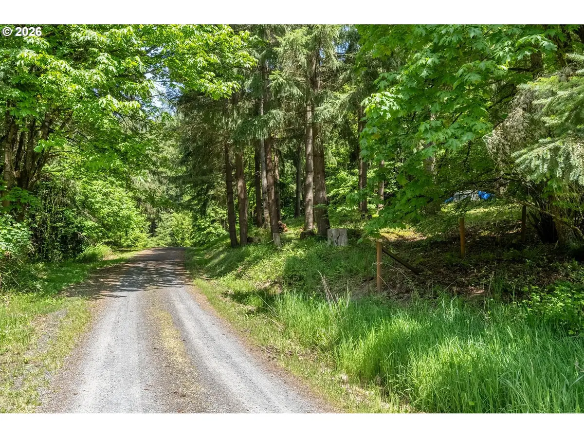 120 Solo Meadows Ln, Longview, WA 98632 - #1