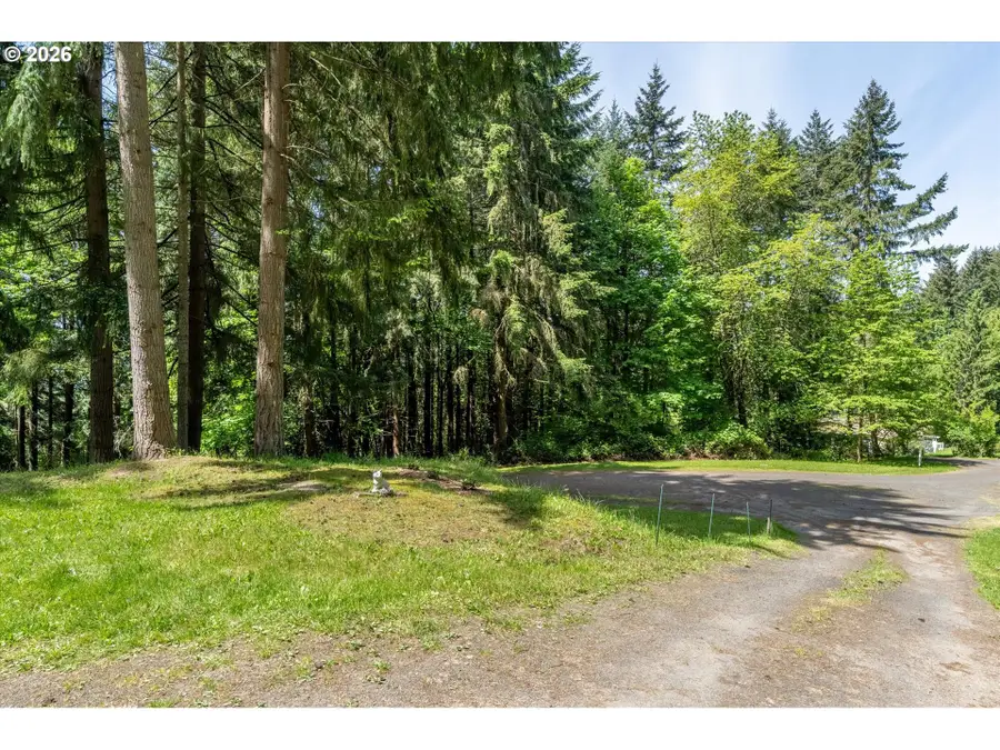 120 Solo Meadows Ln, Longview, WA 98632 - #3