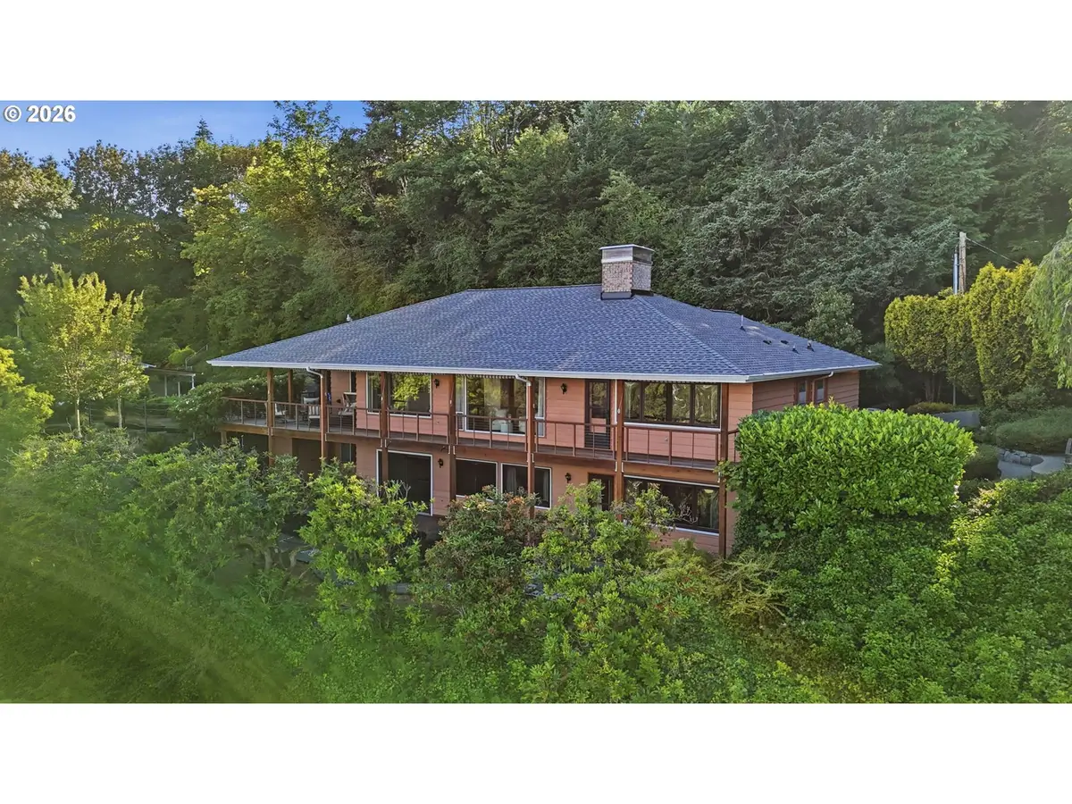 2109 NW Couch St, Camas, WA 98607 - #1