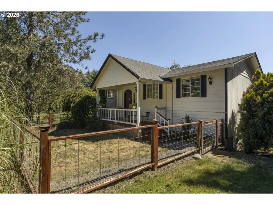 14850 SW Hidden Hills Rd, McMinnville, OR 97128 - #3