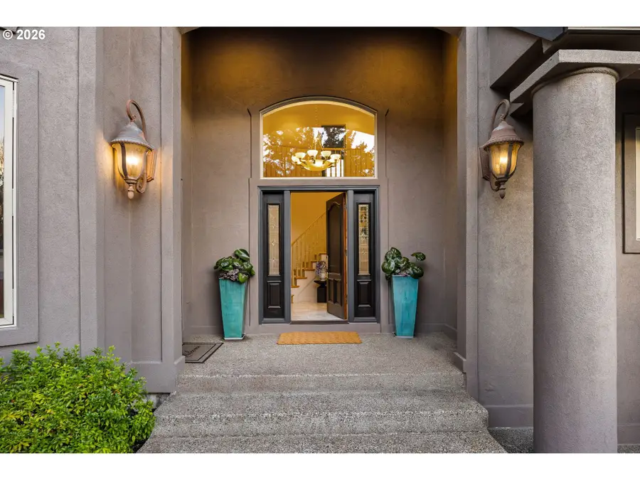 3319 NW Spencer St, Portland, OR 97229 - #3