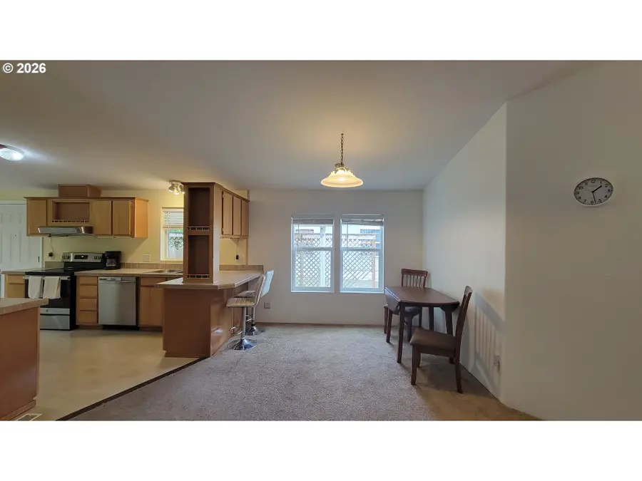 540 Shorepines Ct, Coos Bay, OR 97420 - #3