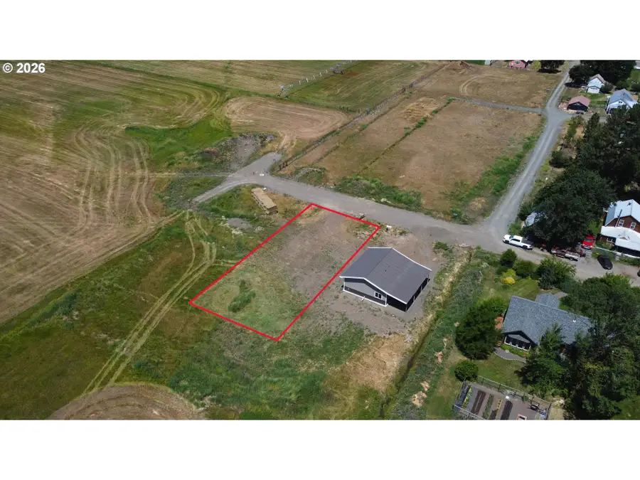 0 Kellogg Street #2, Halfway, OR 97834 - #2