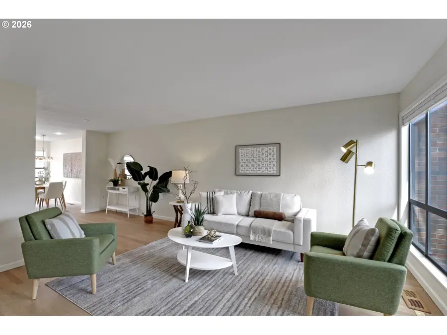 2449 NW 153rd Ave, Beaverton, OR 97006 - #3