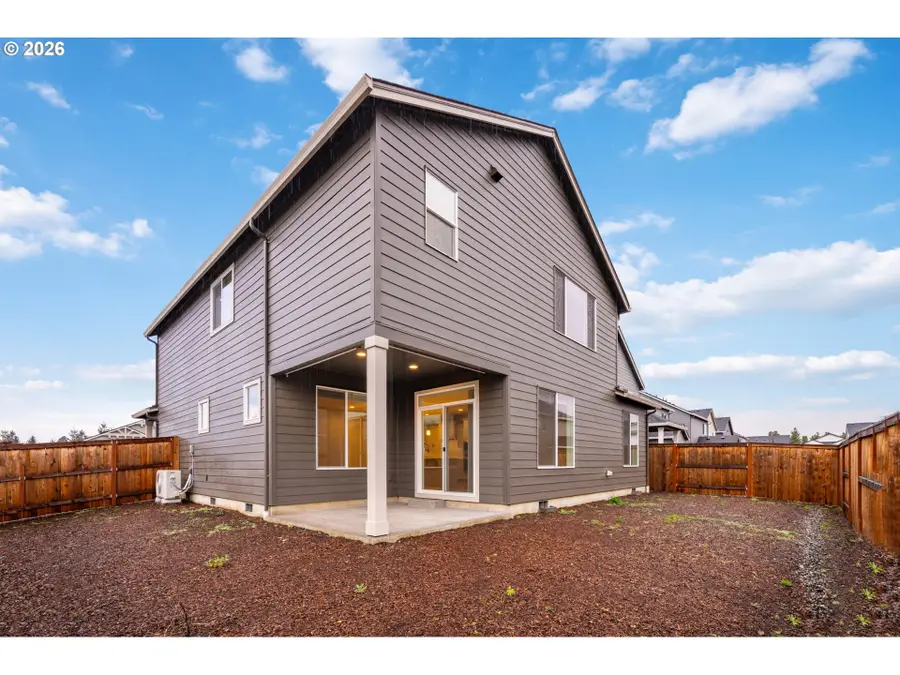 8403 NE 133rd Ave, Vancouver, WA 98682 - #3