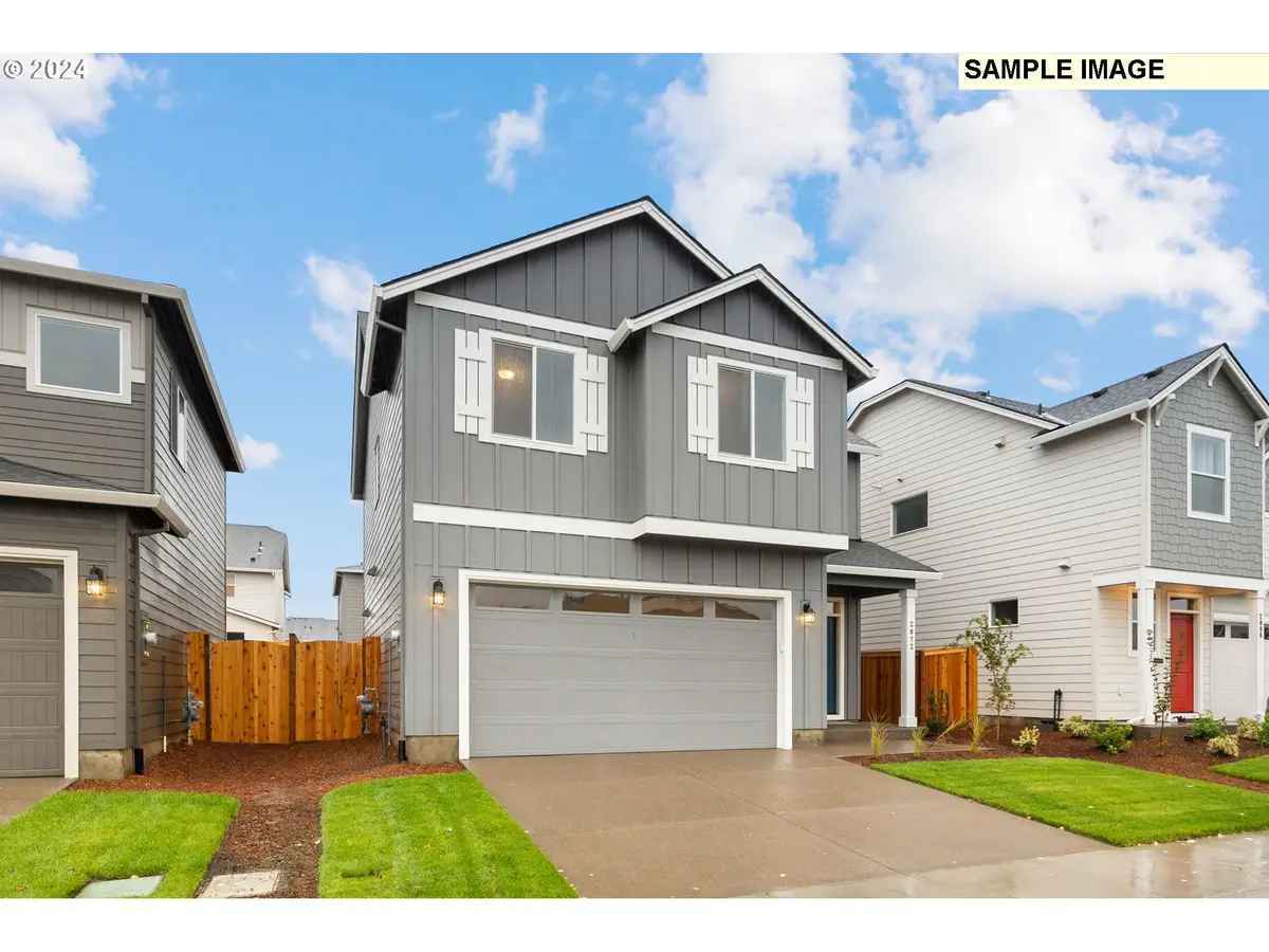2789 S Ivy St #826, Cornelius, OR 97113 - #1