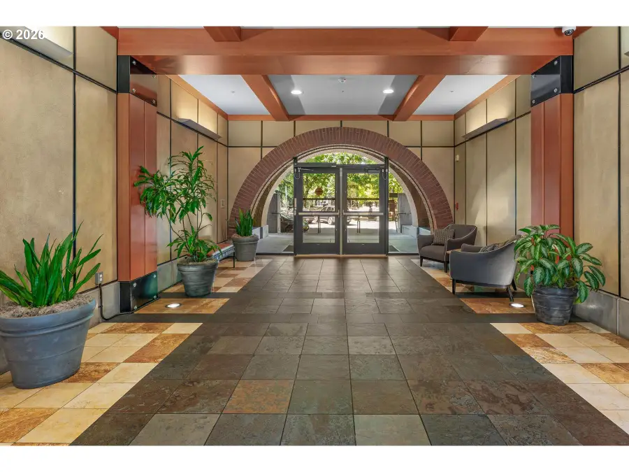 1030 NW Johnson St #219, Portland, OR 97209 - #3