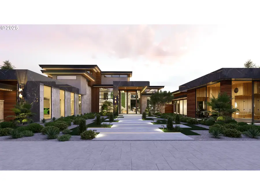 1 SW Mountain Rd, Northwest Clackamas, OR 97068 - #3