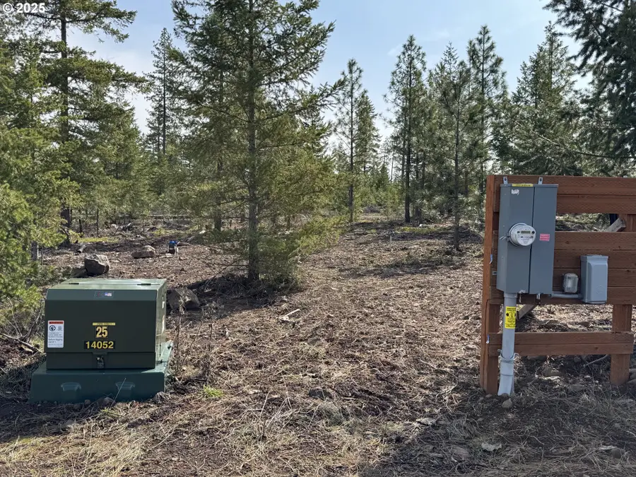 85 Mule Run Rd, Goldendale, WA 98620 - Image #2