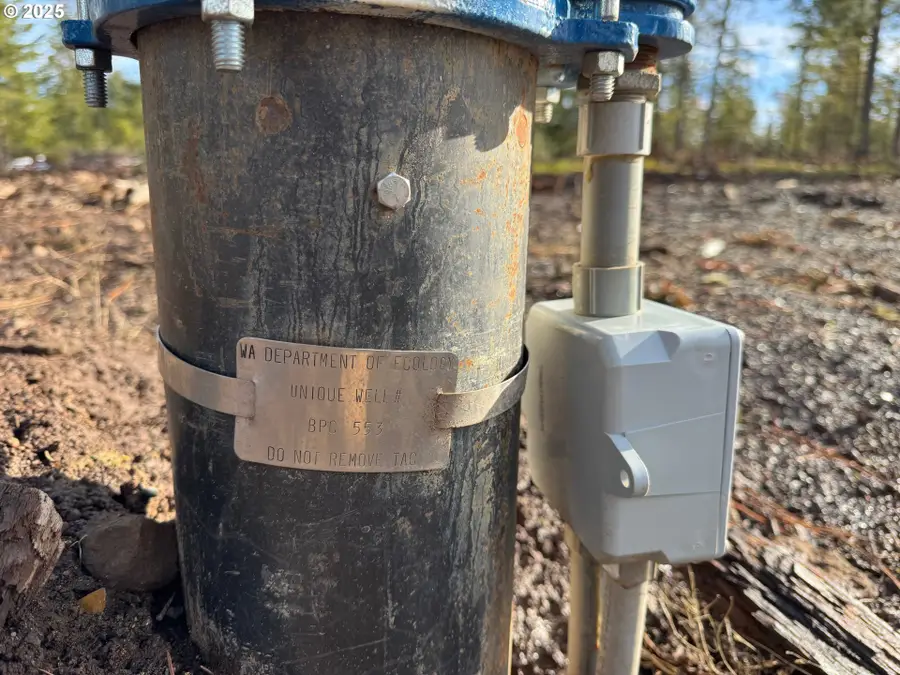 85 Mule Run Rd, Goldendale, WA 98620 - Image #3