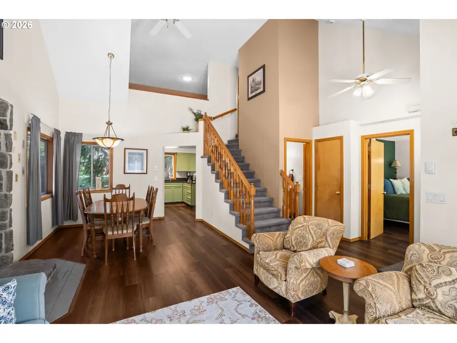 68295 E Twinberry Loop, Welches, OR 97067 - #2