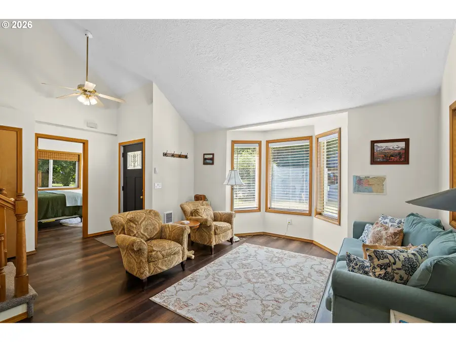 68295 E Twinberry Loop, Welches, OR 97067 - #3