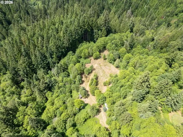 40149 SE Kitzmiller Rd, EagleCreek, OR 97022