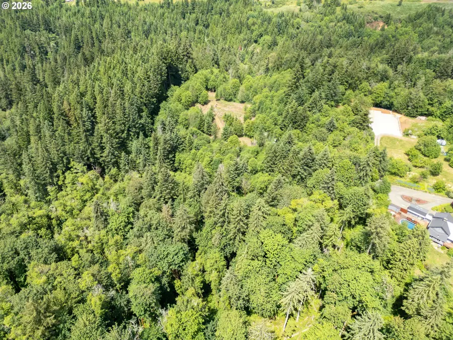 40149 SE Kitzmiller Rd, Eagle Creek, OR 97022 - #3