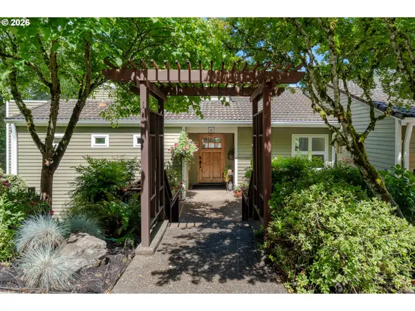 107 Garibaldi St, LakeOswego, OR 97035