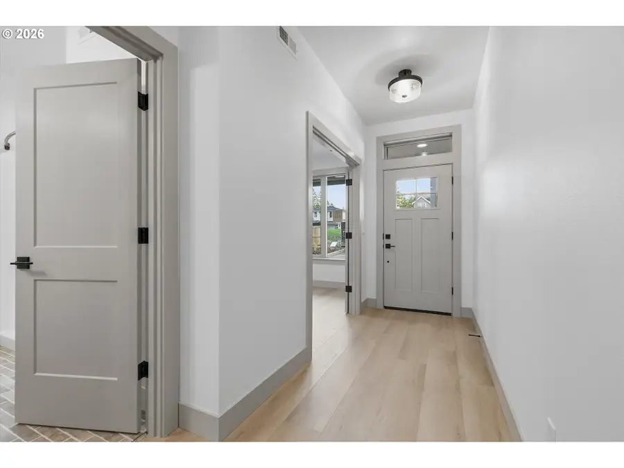 14986 SE Andre Way, Clackamas, OR 97015 - Image #3