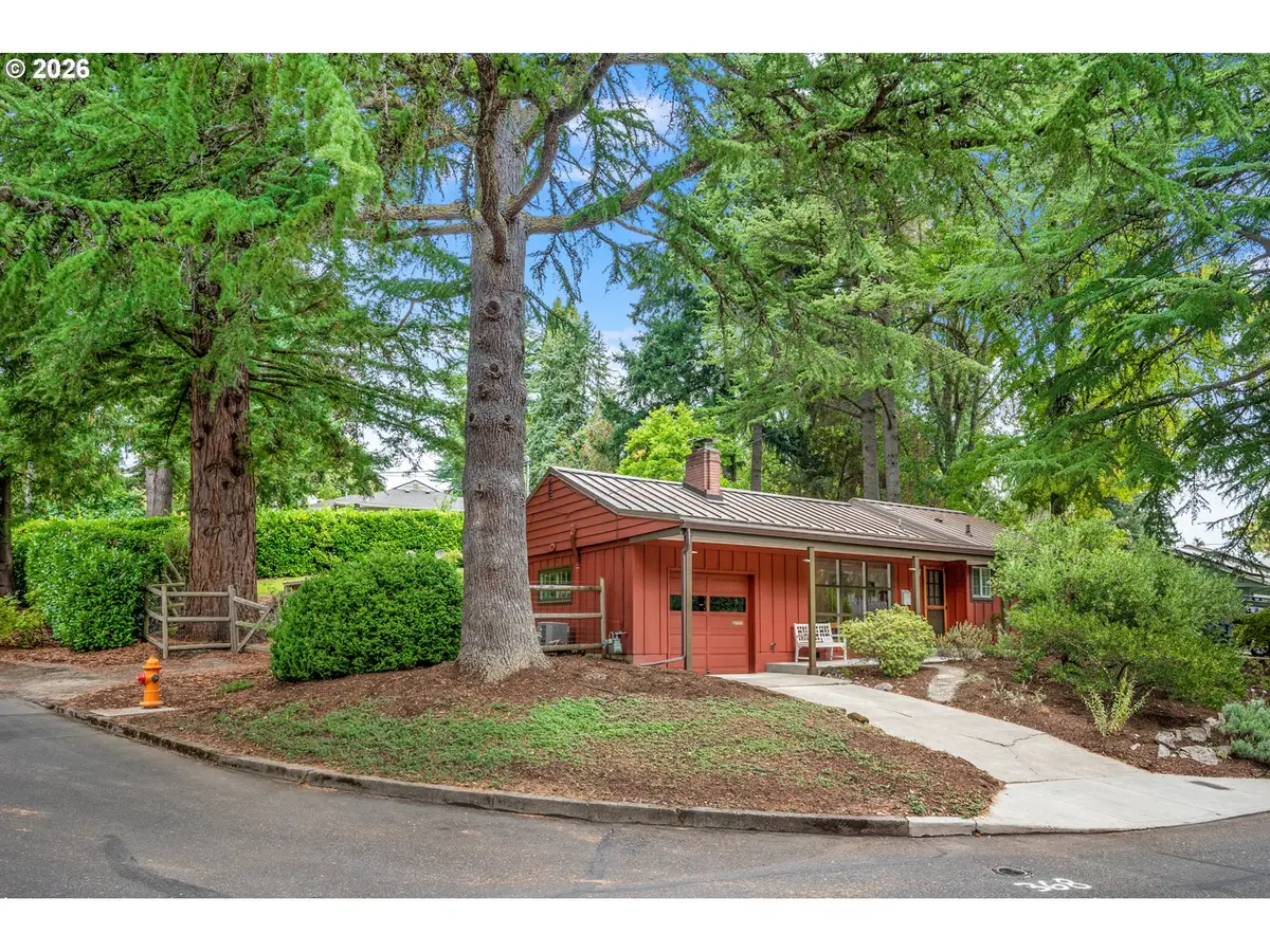 5655 SW Idaho St, Portland, OR 97221 - #1