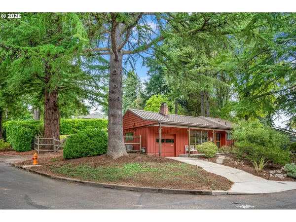 5655 SW Idaho St, Portland, OR 97221