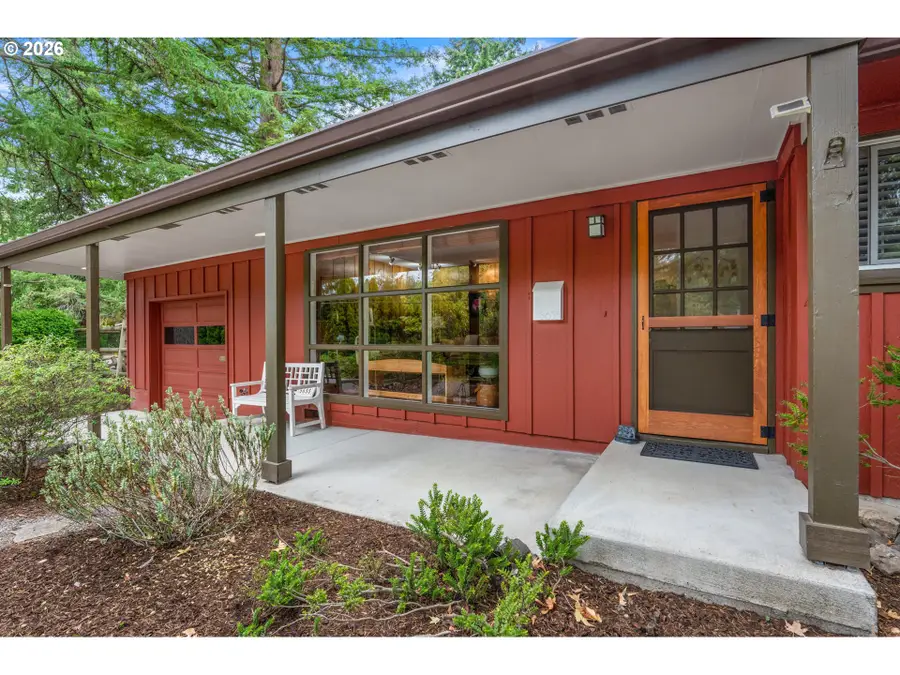 5655 SW Idaho St, Portland, OR 97221 - #3