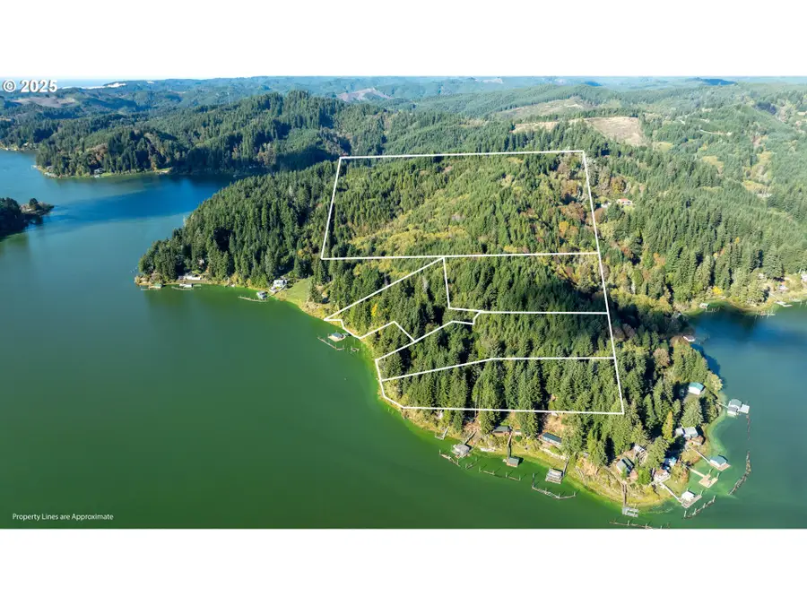 3 Potato Bottom Rd #604, Lakeside, OR 97449 - Image #2