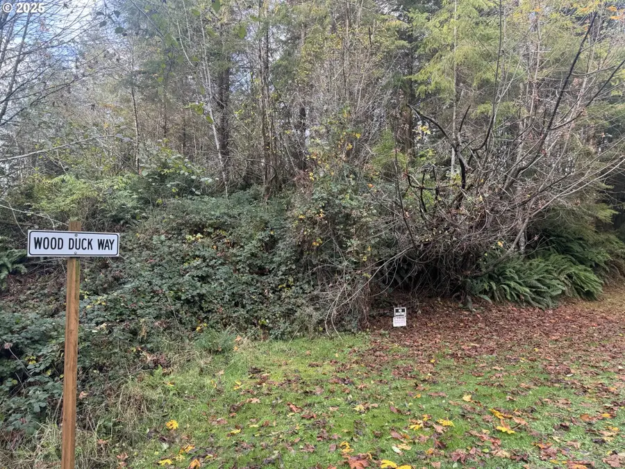 3 Potato Bottom Rd #604, Lakeside, OR 97449 - Image #3