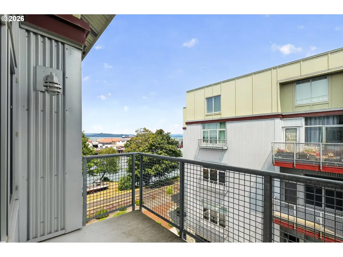 3930 Abbey Ln #A408, Astoria, OR 97103 - #1
