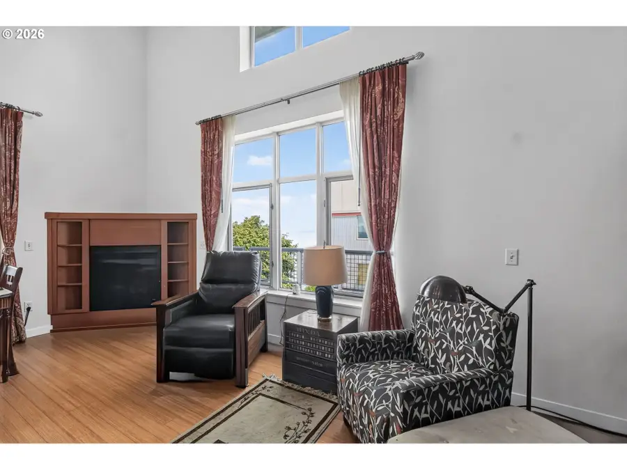 3930 Abbey Ln #A408, Astoria, OR 97103 - #3