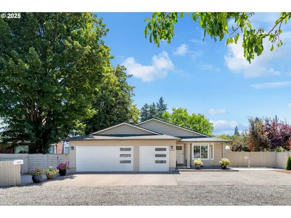 6408 NE Wygant St, Portland, OR 97218