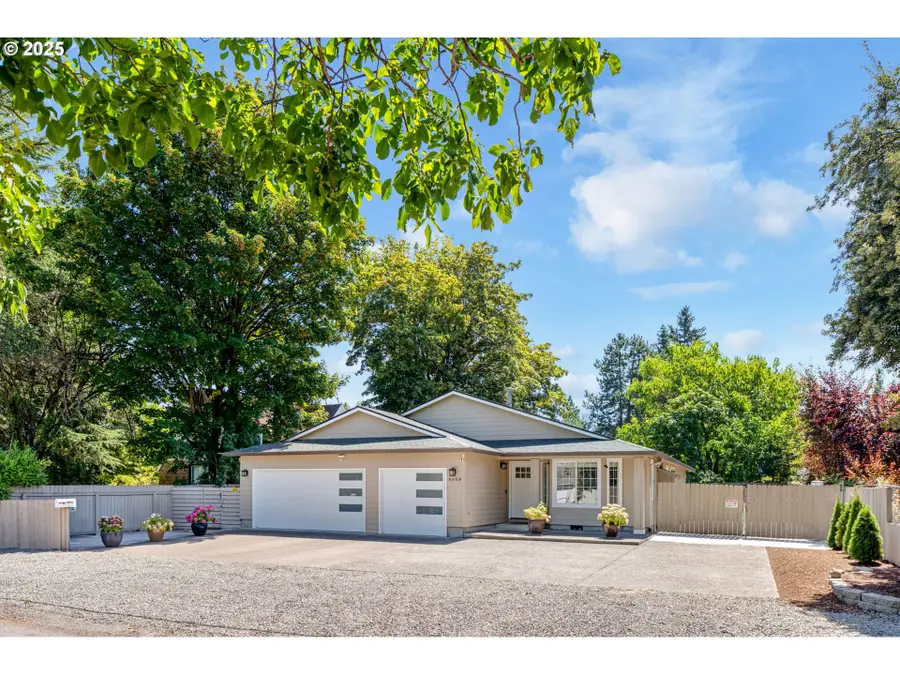 6408 NE Wygant St, Portland, OR 97218 - Image #2