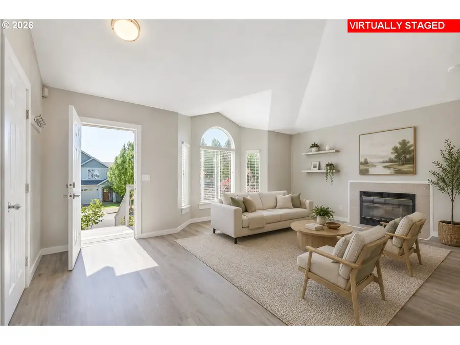 17807 NW Cambray St, Beaverton, OR 97006 - #2