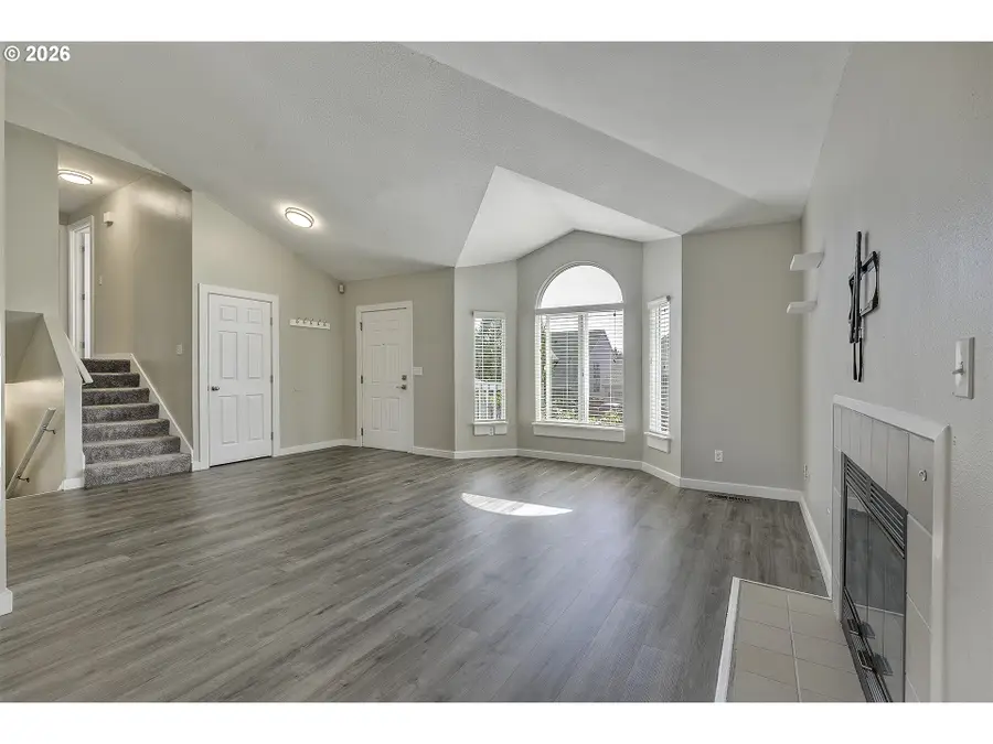 17807 NW Cambray St, Beaverton, OR 97006 - #3