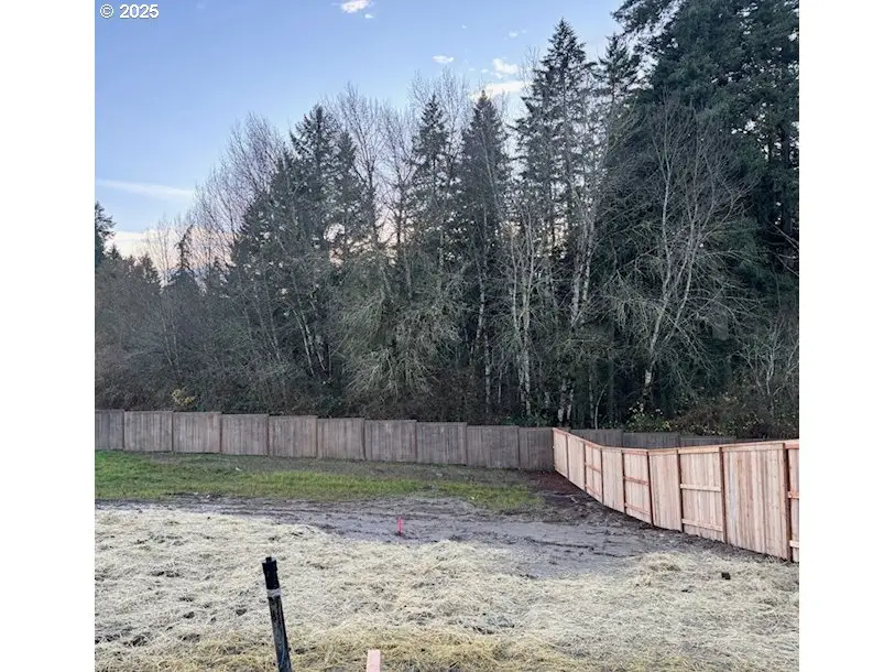 1477 N Millican Creek St, Lafayette, OR 97127 - Image #2