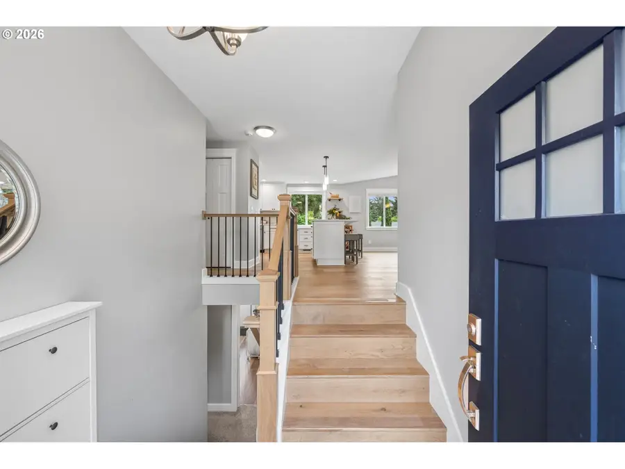 6330 SW Fisher Ave, Beaverton, OR 97008 - #3