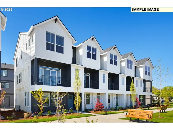 3381 SE Everwood Ln, Hillsboro, OR 97123