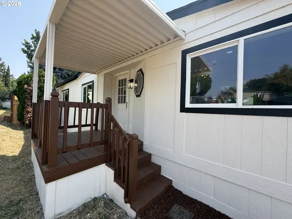 15192 SE Michelle Dr, Unknown, OR 97015