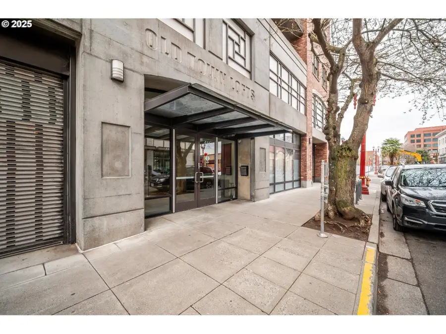 411 NW Flanders St #307, Portland, OR 97209 - Image #2