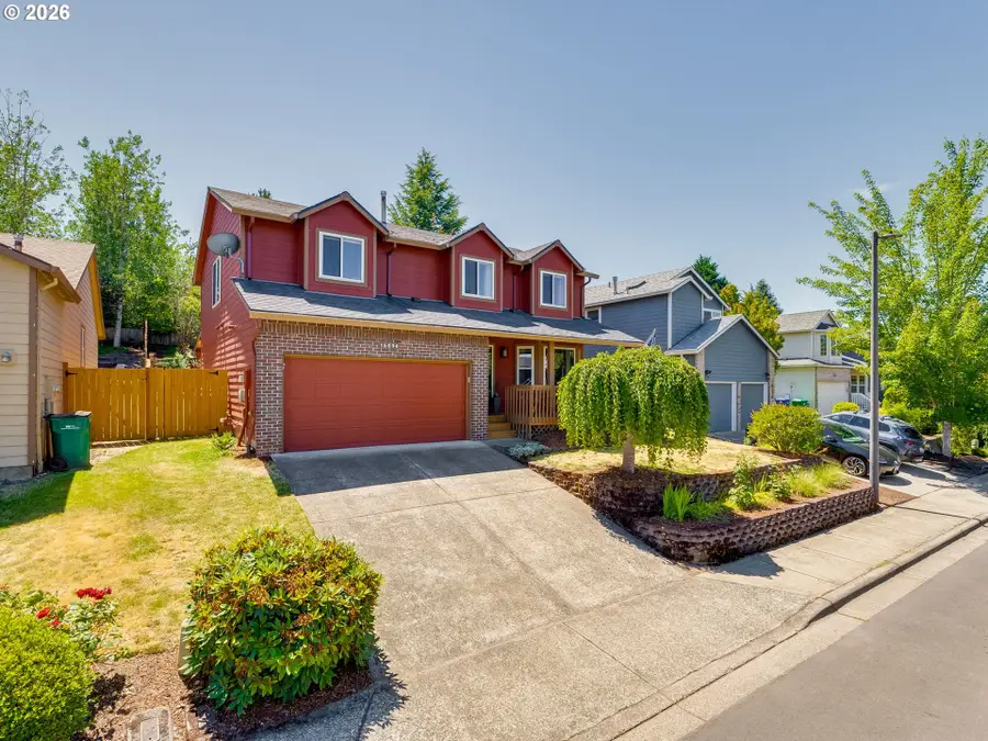 16094 SW Snapdragon Ln, Portland, OR 97223 - #3