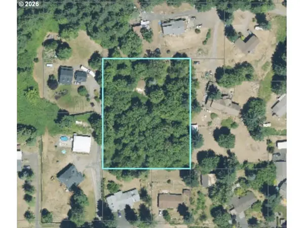 31602 SE 37th Cir, Washougal, WA 98671