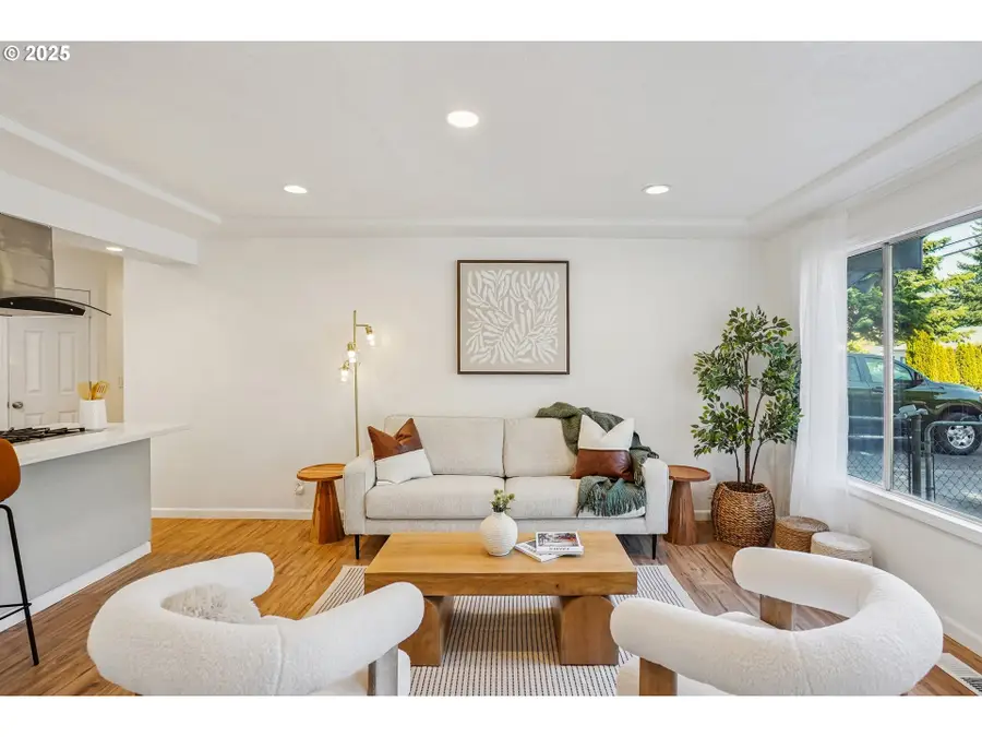 2641 SE 168th Ave, Portland, OR 97236 - Image #3