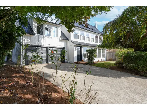 2117 Dennis Ray Ave, Keizer, OR 97303